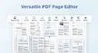 pdf-reader-pro-torrent-2