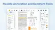 pdf-reader-pro-torrent-3
