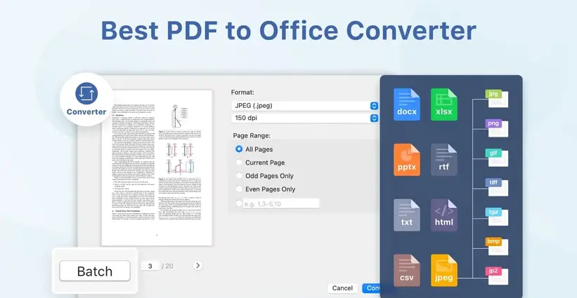 pdf-reader-pro-torrent-6
