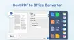 pdf-reader-pro-torrent-6