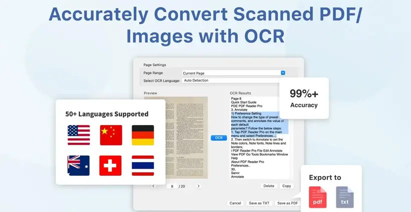 pdf-reader-pro-torrent-7