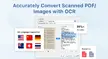 pdf-reader-pro-torrent-7