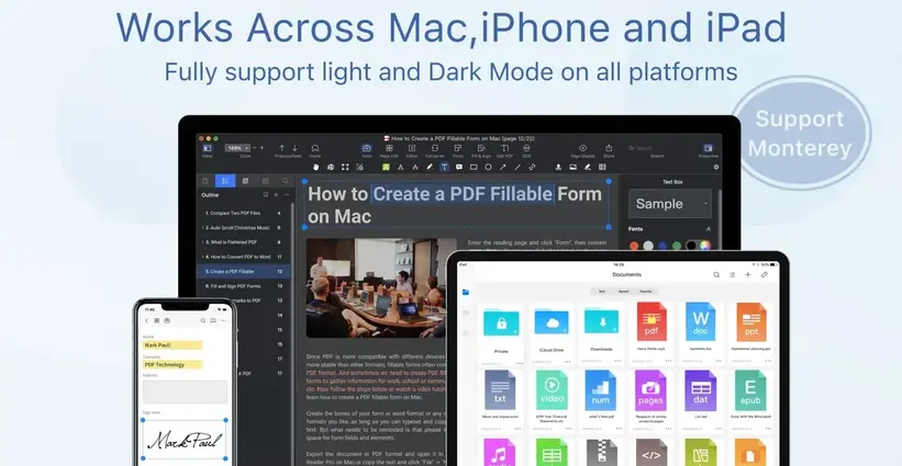 pdf-reader-pro-torrent-8