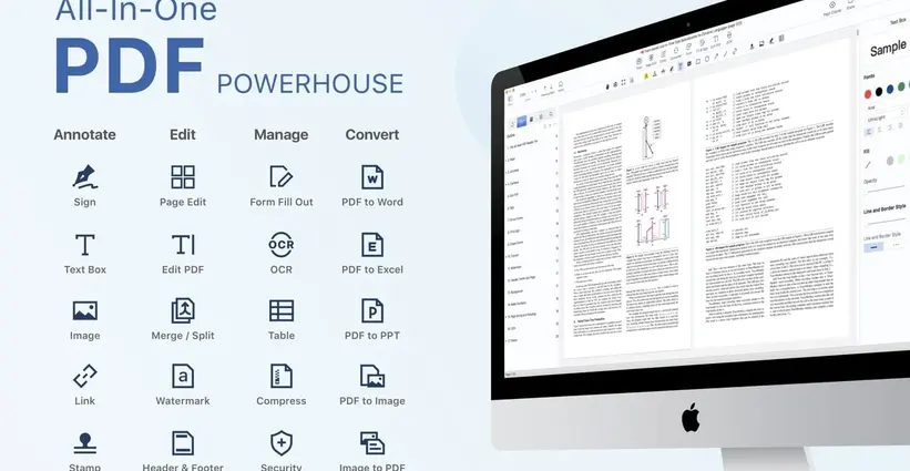 pdf-reader-pro-torrent