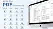 pdf-reader-pro-torrent