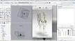 rhino 8 torrent macos 4