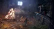 Rise of the Tomb Raider torrent 1