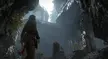 Rise of the Tomb Raider torrent 2