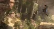 Rise of the Tomb Raider torrent 3