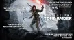 Rise of the Tomb Raider torrent 4