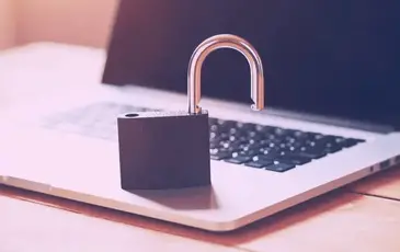 Что такое SIP и как его отключить?