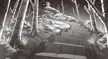 slay-the-princess-for-macos-torrent-3