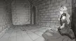 slay-the-princess-for-macos-torrent-1