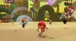 sonic-dream-team-for-macos-torrent-2