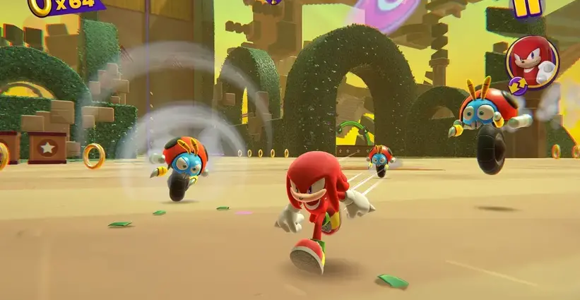 sonic-dream-team-for-macos-torrent-2