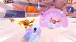 sonic-dream-team-for-macos-torrent-3
