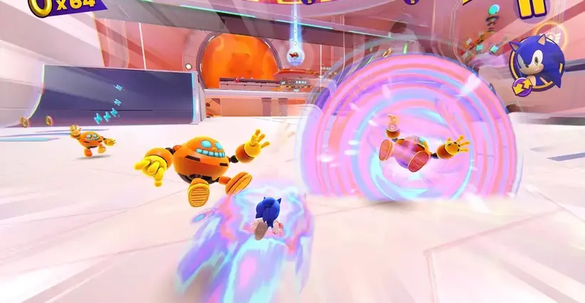 sonic-dream-team-for-macos-torrent-3