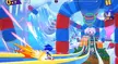 sonic-dream-team-for-macos-torrent-4