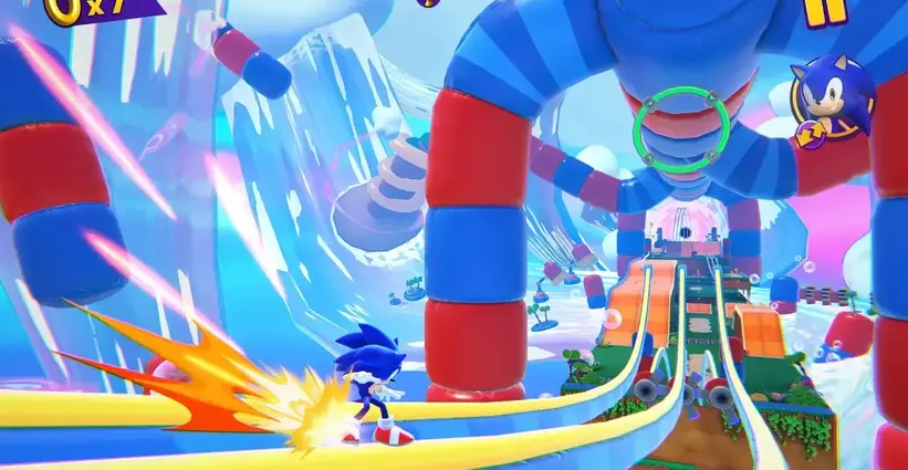 sonic-dream-team-for-macos-torrent-4