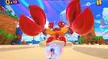 sonic-dream-team-for-macos-torrent-1