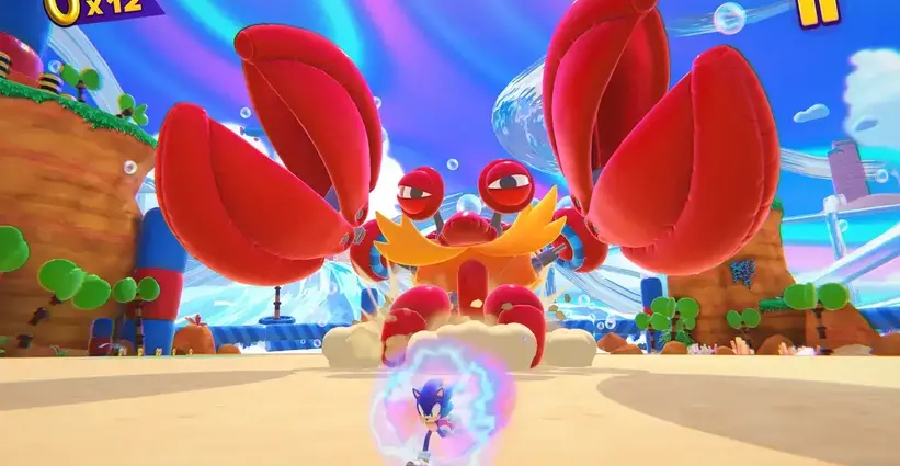 sonic-dream-team-for-macos-torrent-1