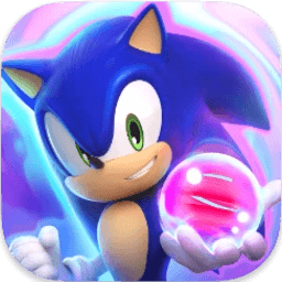 Sonic Dream Team для macOS Торрент