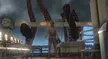 Syberia 3 2