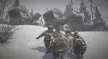 Syberia 3 3