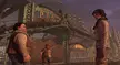Syberia 3 4