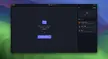 Topaz Gigapixel AI torrent
