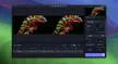 Topaz Gigapixel AI torrent 2