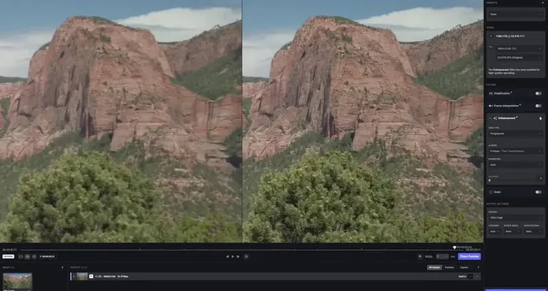 topaz-video-ai-torrent