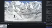 topaz-video-ai-torrent