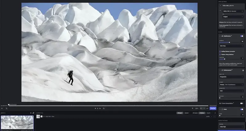 topaz-video-ai-torrent