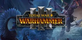 Total War: WARHAMMER II для macOS Торрент