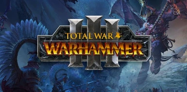 Total War: WARHAMMER II для macOS Торрент