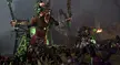 Total War: WARHAMMER II 1