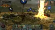 Total War: WARHAMMER II 2
