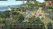 Total War: WARHAMMER II 3