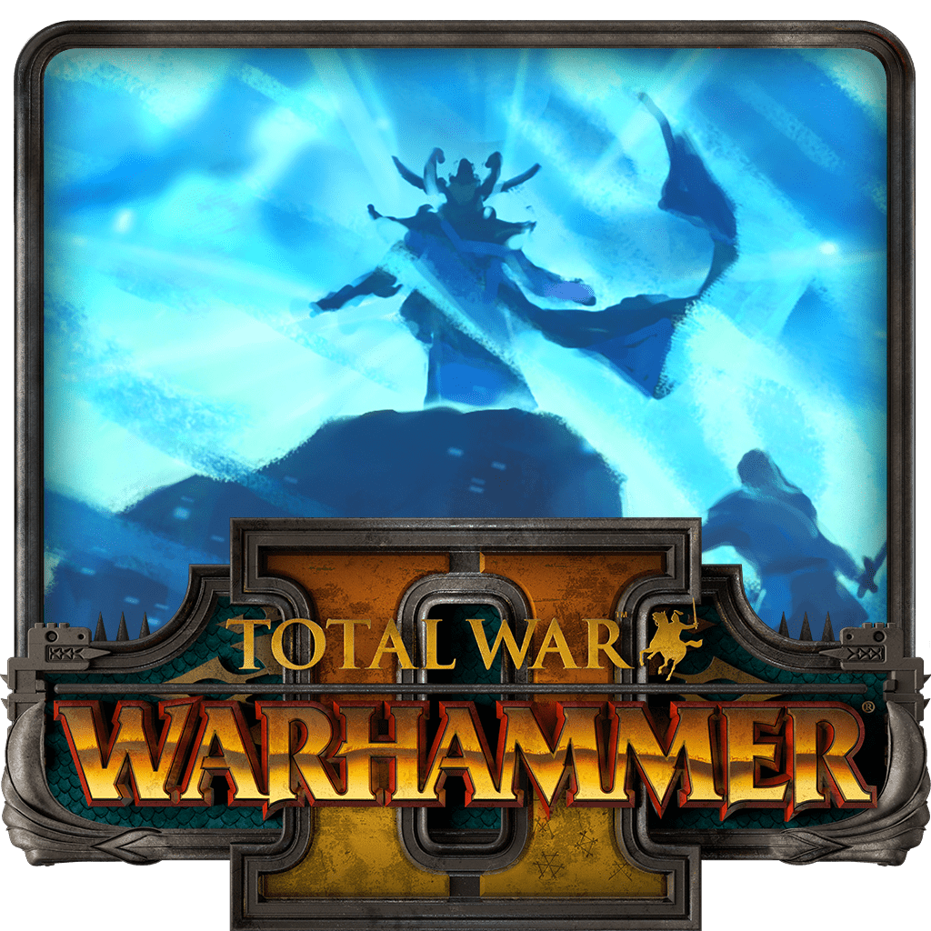 Total War: WARHAMMER II для macOS Торрент