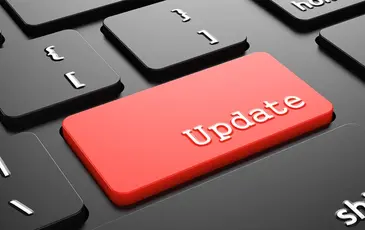 Обновление пиратских программ для macOS