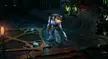 warhammer-40000-rogue-trader-for-macos-torrent-2