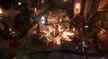 warhammer-40000-rogue-trader-for-macos-torrent-3