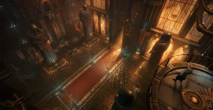 warhammer-40000-rogue-trader-for-macos-torrent-4
