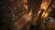 warhammer-40000-rogue-trader-for-macos-torrent-4