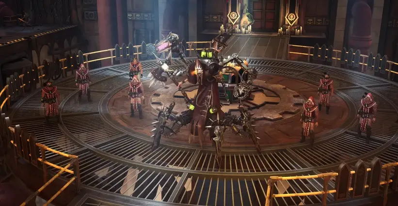 warhammer-40000-rogue-trader-for-macos-torrent-1