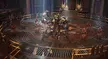 warhammer-40000-rogue-trader-for-macos-torrent-1