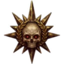 Warhammer 40,000: Rogue Trader для macOS Торрент