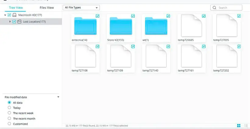 wondershare-recoverit-torrent 2