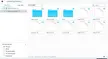 wondershare-recoverit-torrent 2